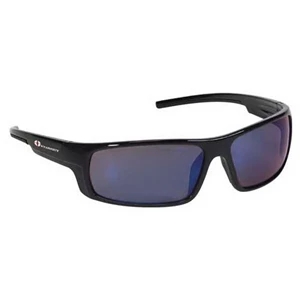 Contemporary Style Safety Glasses / Sun Glasses