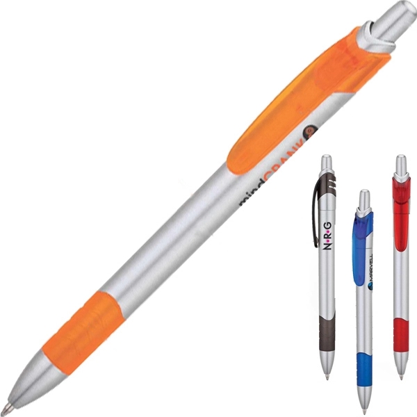 Ballpoint Pen - Image 1