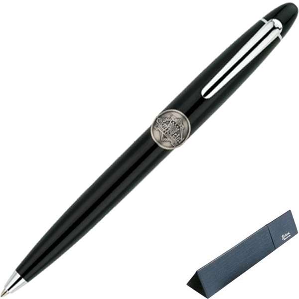 Licona Series Bettoni Ballpoint Pen - Image 1