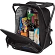 Picnic chair backpack cooler, Cooler Bags | Everything Branded USA