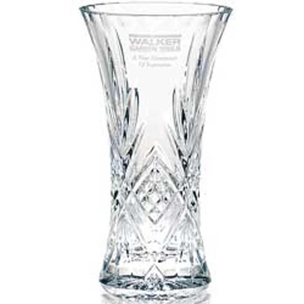 Covington Vase - Medium