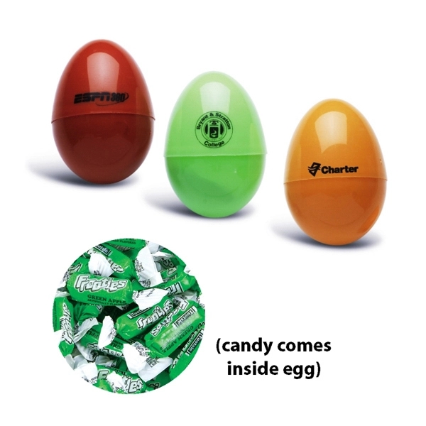Candy Eggs - Image 2