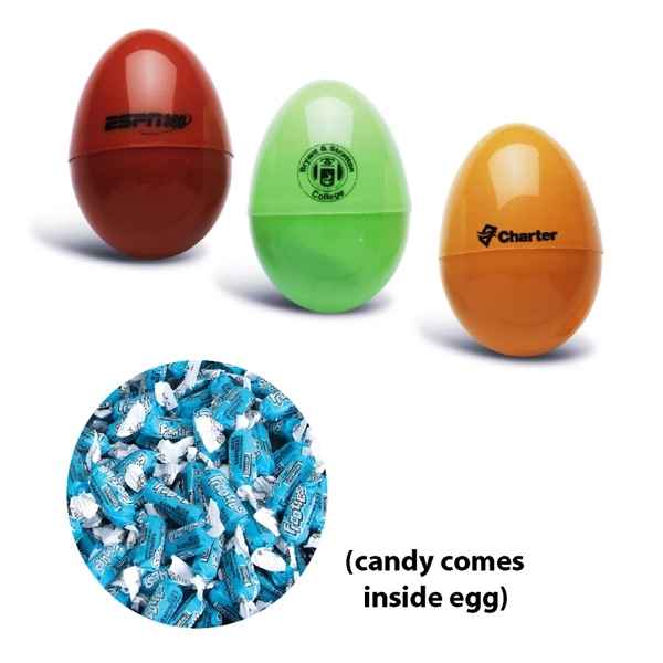 Candy Eggs - Image 3
