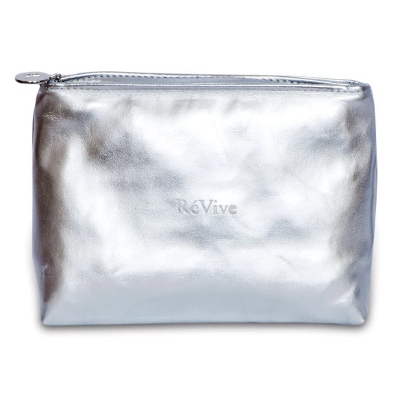 Glamourous Cosmetic Bag