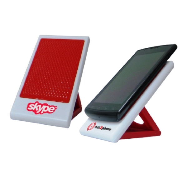 Cell Phone Stand - Image 4