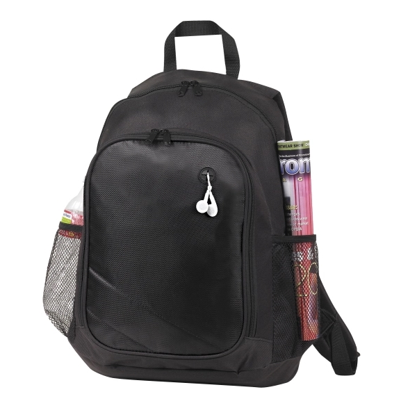 Computer Backpack - Image 2