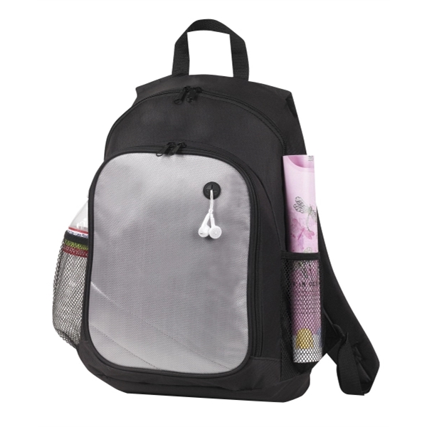 Computer Backpack - Image 4