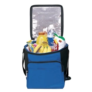 Cooler Bag (Special Oversea Order)