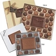 Small Chocolate Delights Gift Box