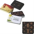 Truffle and Toffee Assortment