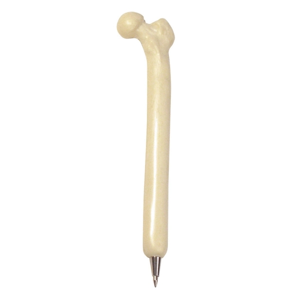 Femur Bone Pen - Image 1