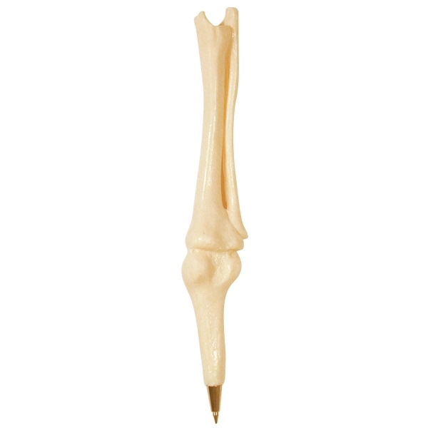 Knee Joint Pen - Image 1