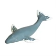 Squeezies® Humpback Whale Stress Reliever
