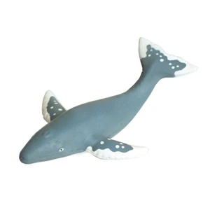 Squeezies® Humpback Whale Stress Reliever