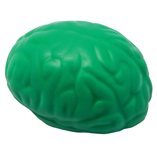 Squeezies® Brains Stress Reliever - Image 4