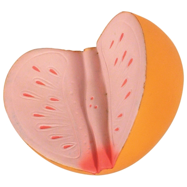Squeezies® Prostate Stress Reliever - Image 1