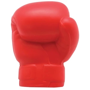 Squeezies® Boxing Glove Stress Reliever