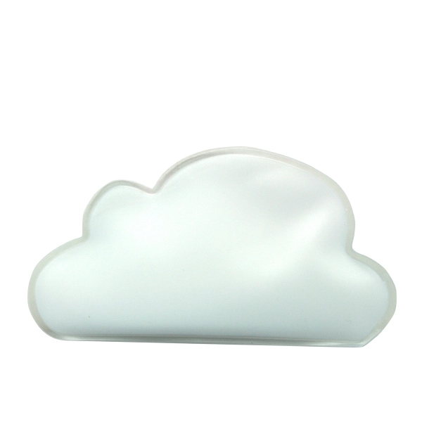 Cloud Chill Patch - Image 2