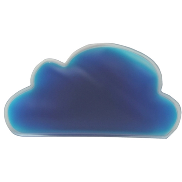 Cloud Chill Patch - Image 3