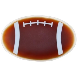 Football Chill Patch