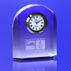 Award-Royal Clock
