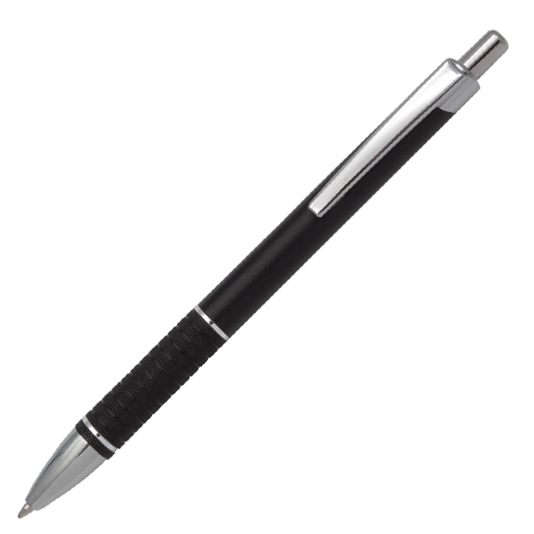 Piedmonte Aluminum Pen - Image 2
