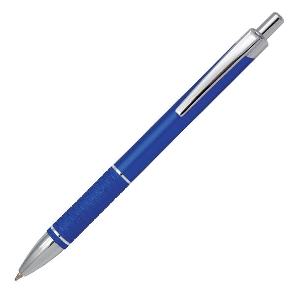 Piedmonte Aluminum Pen - Image 3