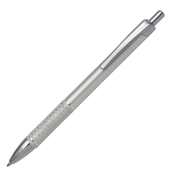 Piedmonte Aluminum Pen - Image 1