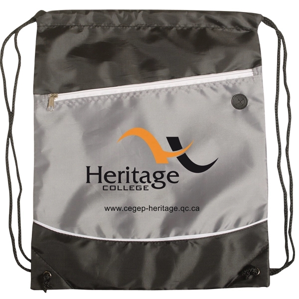 Funchal Backpack - Image 2