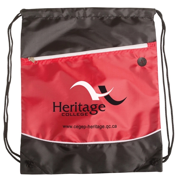 Funchal Backpack - Image 3