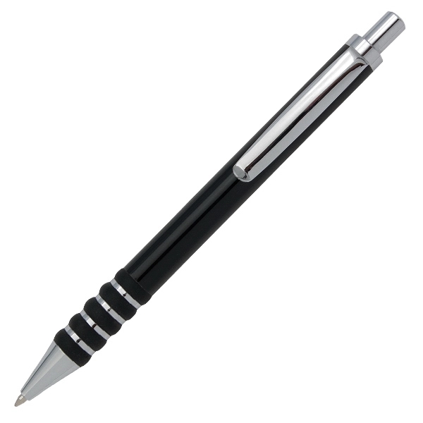 Sardegna Metal Pen - Image 2