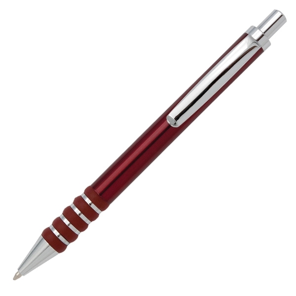 Sardegna Metal Pen - Image 3
