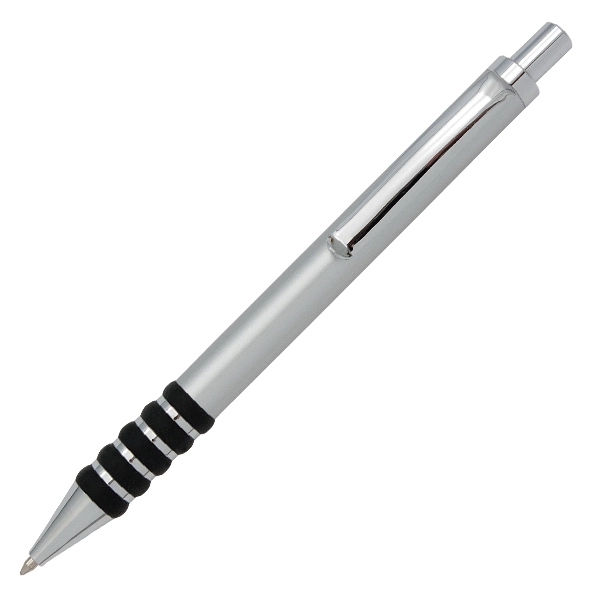 Sardegna Metal Pen - Image 4