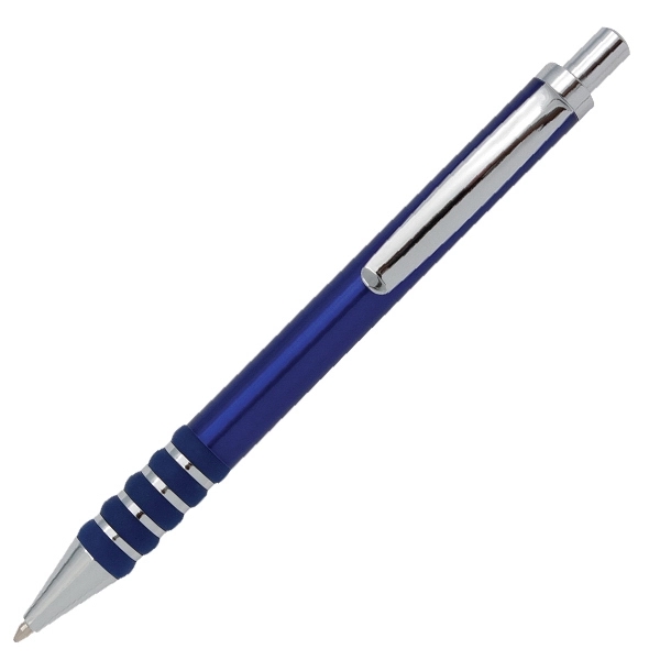 Sardegna Metal Pen - Image 1