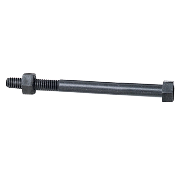 Nut and Bolt Tool Pen - Image 1