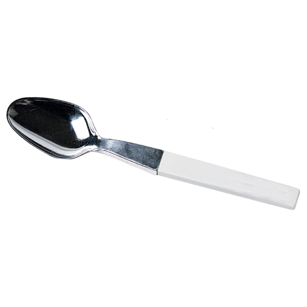 Spoon Pen - Image 2