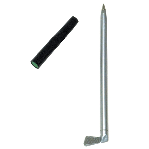 Golf Pen - Image 1