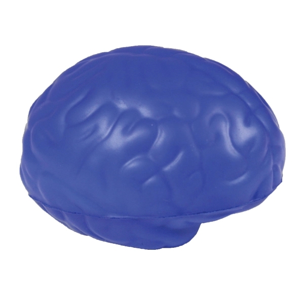 Squeezies® Brains Stress Reliever - Image 7