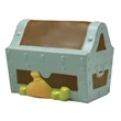 Squeezies® Treasure Chest Stress Reliever