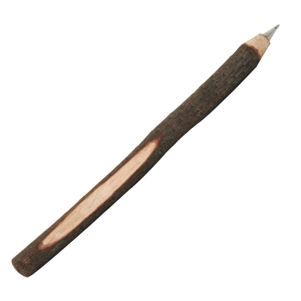 Twig Pen - Image 1