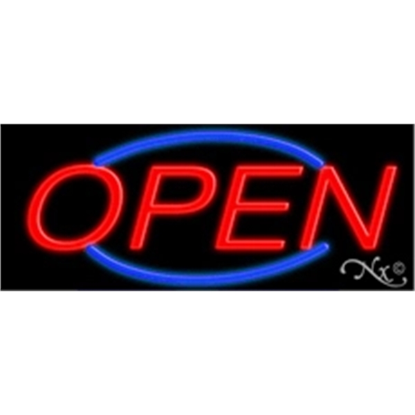 Neon Sign - Image 13