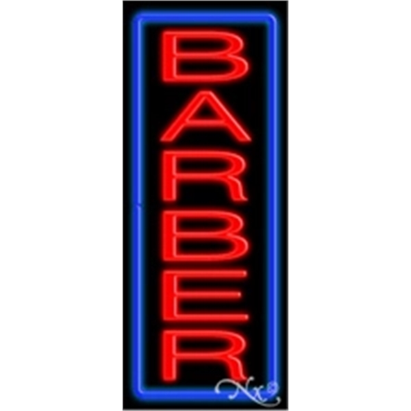 Neon Sign - Image 11