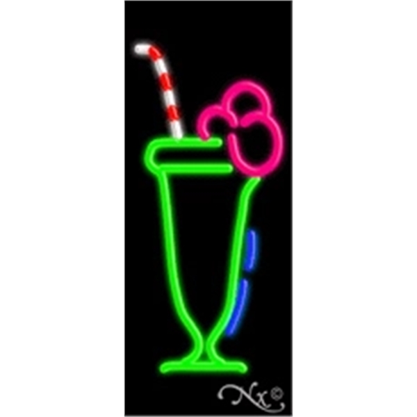 Neon Sign - Image 17