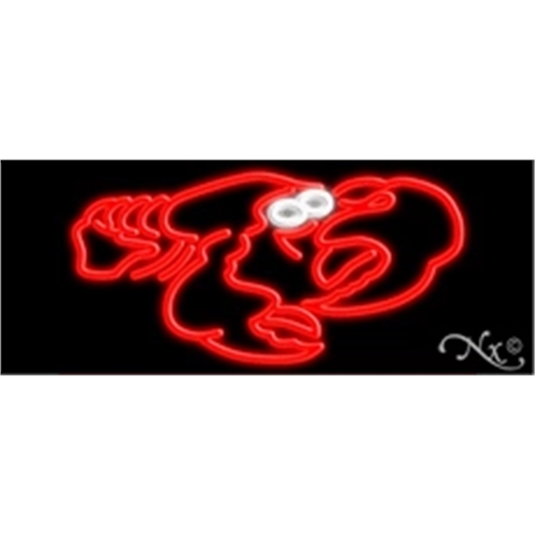 Neon Sign - Image 16
