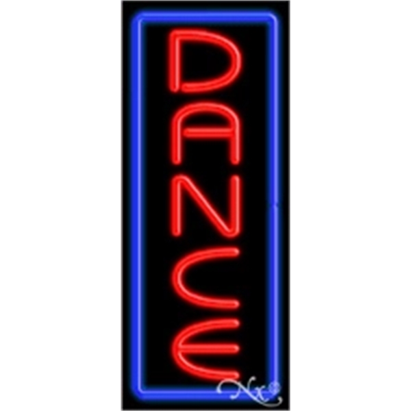 Neon Sign - Image 2