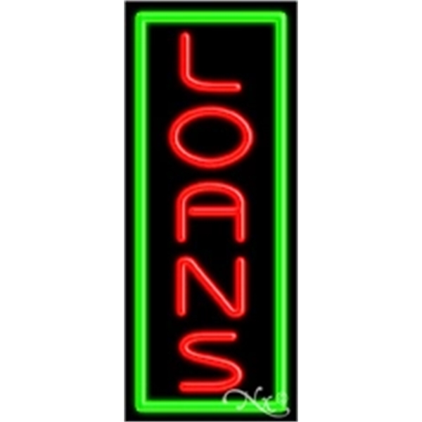 Neon Sign - Image 20