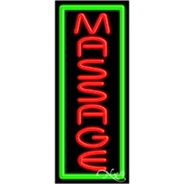 Neon Sign - Image 5