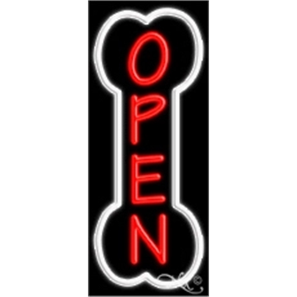 Neon Sign - Image 10