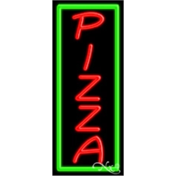 Neon Sign - Image 18