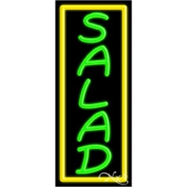 Neon Sign - Image 2
